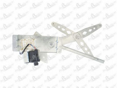 AC ROLCAR 014278 -  Подъемное устройство для окон